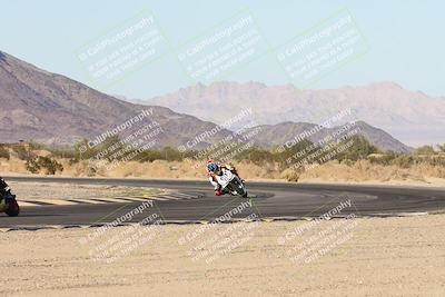 media/Nov-02-2025-CVMA (Sun) [[337aff29ab]]/Race 16-Formula Twins-Formula 40 UL(Holeshot)/